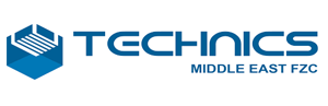 technics fzc